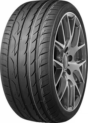 Mazzini Eco 606 215/45 R16 90V