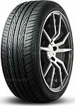 Mazzini Eco 607 245/40 ZR17 95W XL Mazzini Eco 607 245/40 ZR17 95W XL