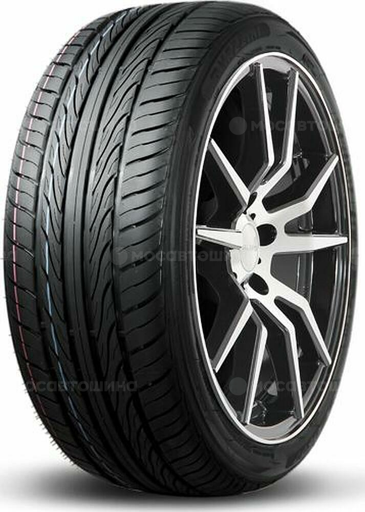 Mazzini Eco 607 195/50 R16 88V