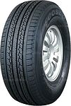 Mazzini Ecosaver 275/60 R17 110H Mazzini Ecosaver 275/60 R17 110H