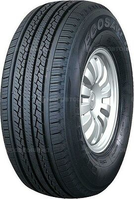 Mazzini Ecosaver 235/60 R18 103H 
