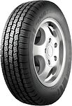 Mazzini Ecotour