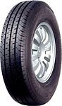 Mazzini Effivan 185/82 R14 102/100Q Mazzini Effivan 185/82 R14 102/100Q
