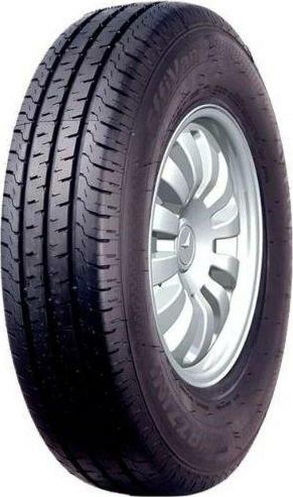 Mazzini Effivan 185/82 R14 102/100Q