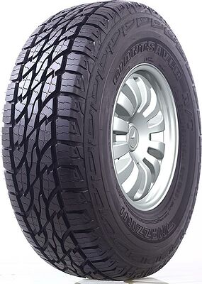 Mazzini GiantSaver 315/70 R17 121/118R 