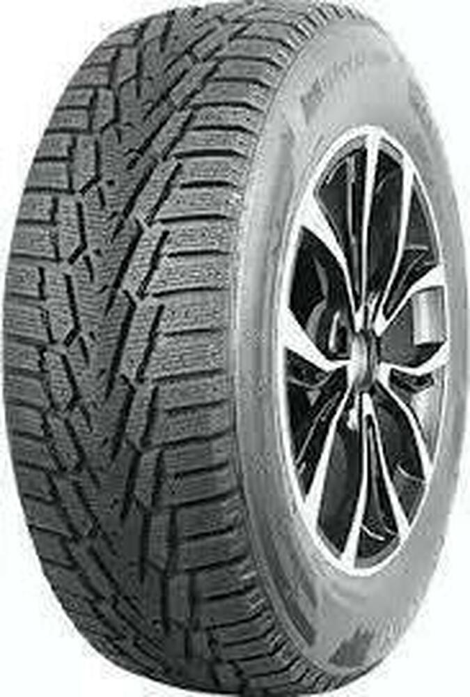 Mazzini Ice Leopard 175/70 R13 82T