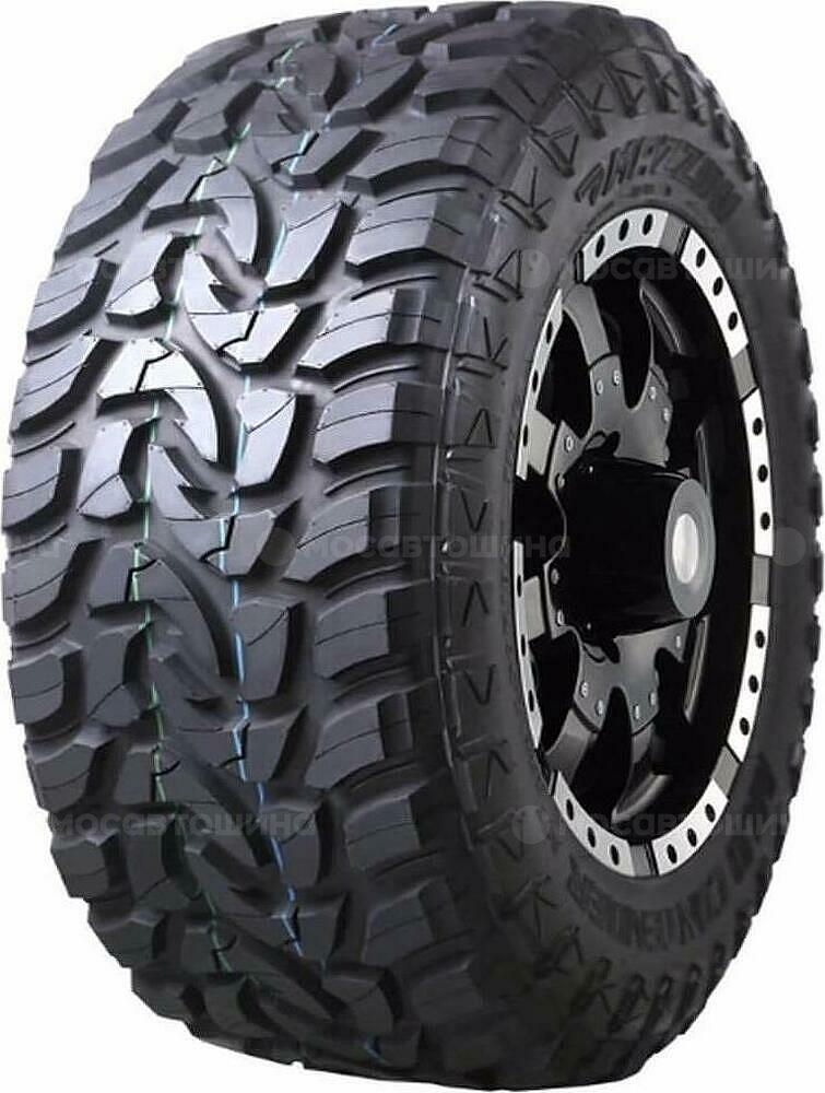 Mazzini Mud Contender 245/75 R16 114/111N 