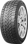 Mazzini Snow Leopard 245/40 R18 93V XL Mazzini Snow Leopard 245/40 R18 93V XL