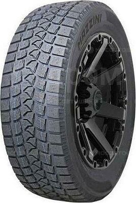 Mazzini Snow Leopard 2 175/65 R14 82T