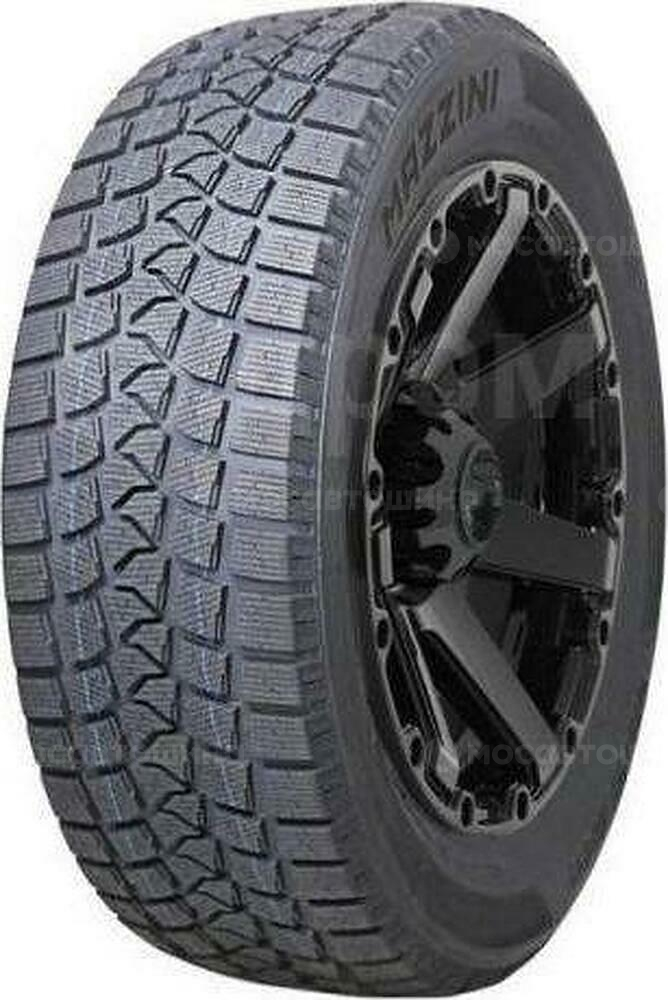 Mazzini Snow Leopard 2 205/60 R16 96T