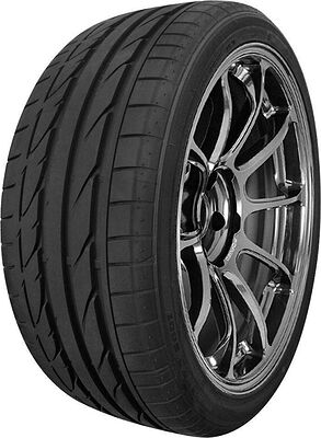 Mazzini Varenna S01 255/45 R19