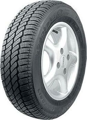 Medeo All season 175/70 R13 75T