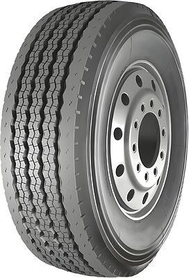 Megarun MTR331 385/65 R22,5 160K (Универсальные)