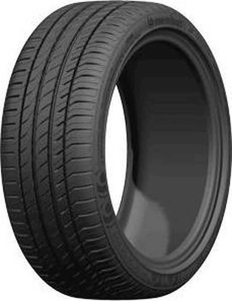 Membat Enjoy 175/65 R14 82H 