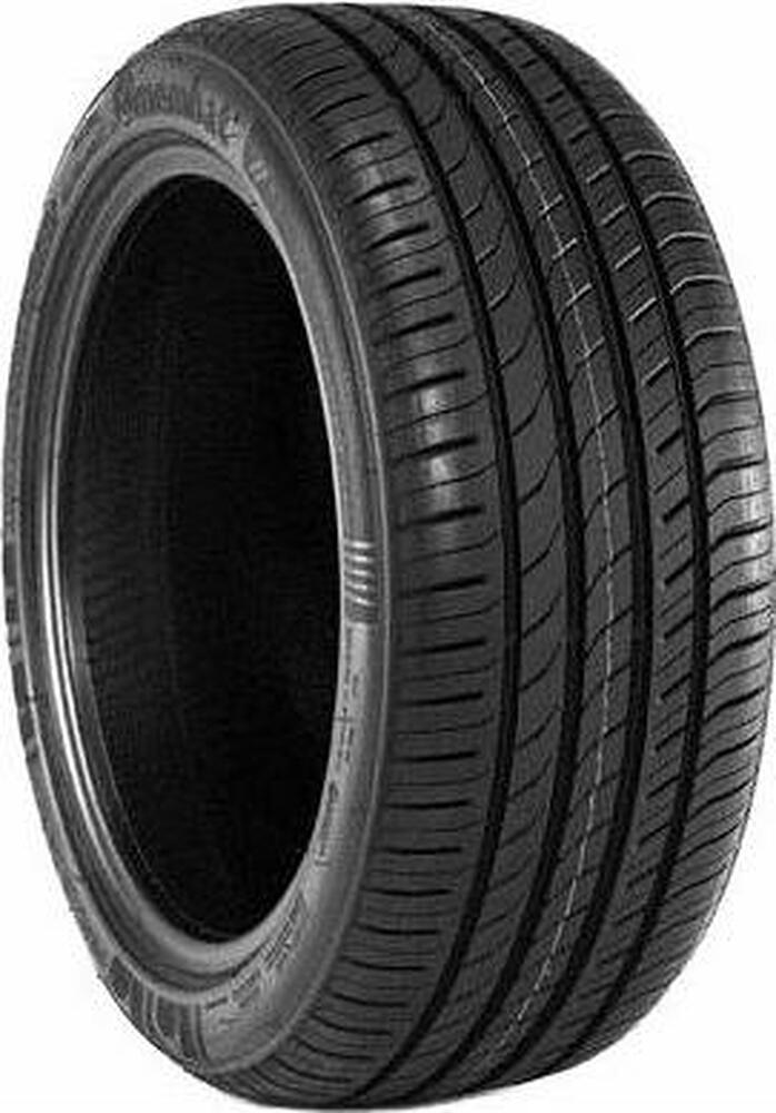 Membat Passion 205/60 R15 91V