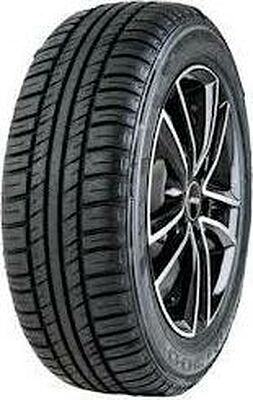 Mentor M300 195/60 R15 88H
