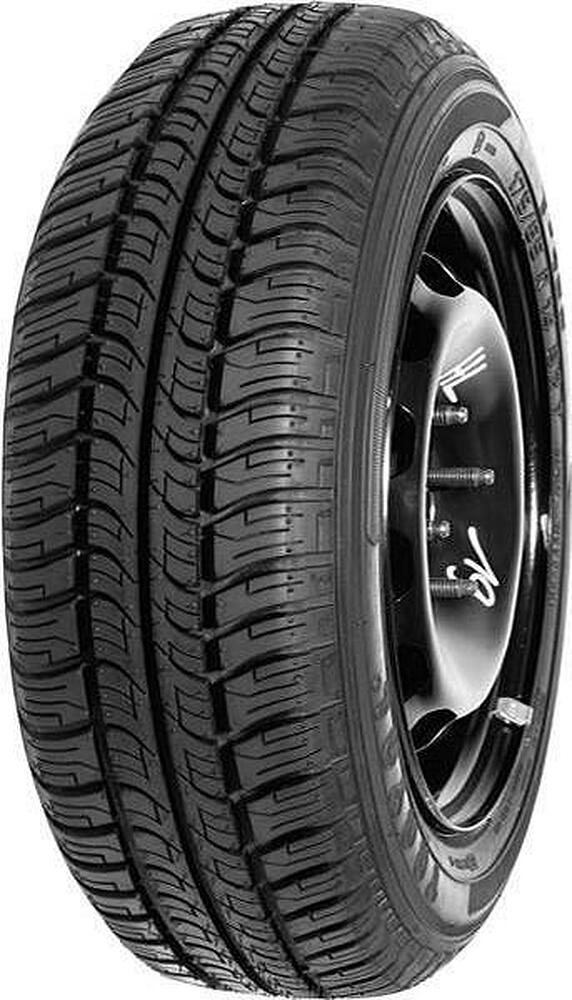 Mentor M400 155/65 R13 73T