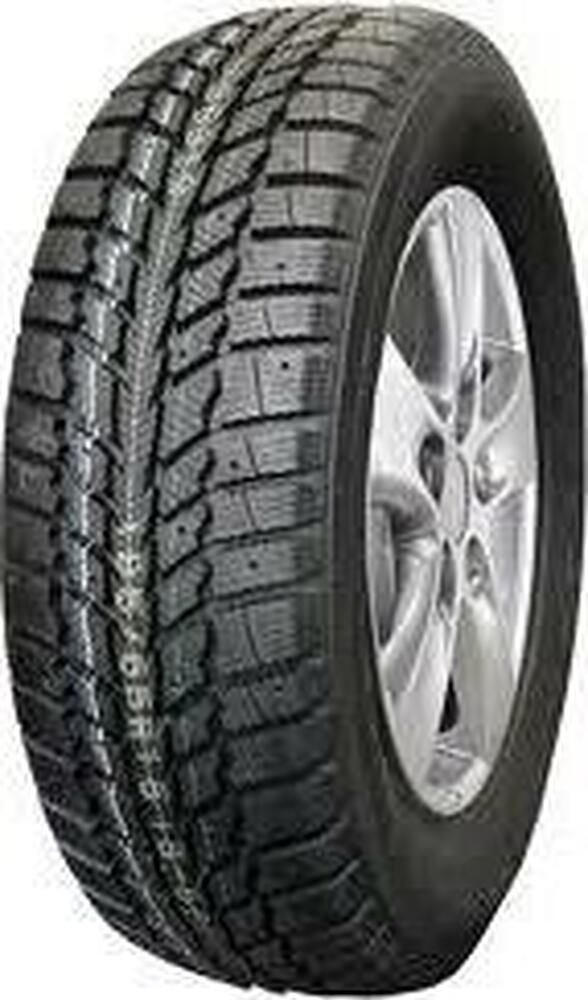 Meteor Spike 235/45 R17 97T