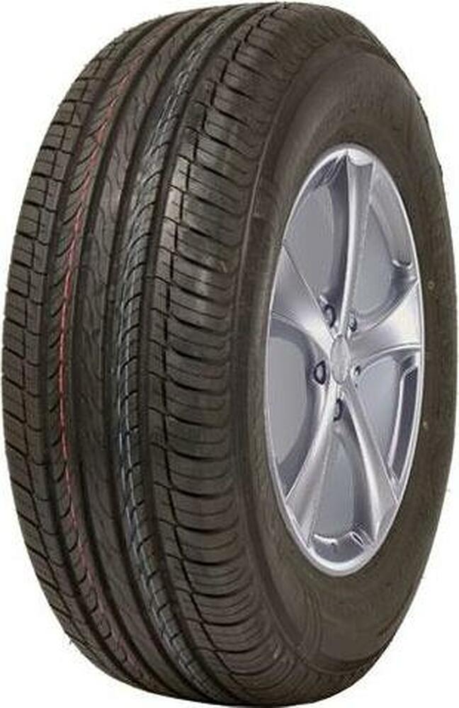Meteor SUV 265/65 R17 112H