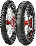 Metzeler Karoo Extreme 150/70 R17 69R (Задняя) Metzeler Karoo Extreme 150/70 R17 69R (Задняя)