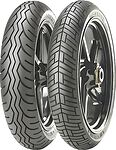Metzeler Lasertec 90/90 R21 54H (Передняя)