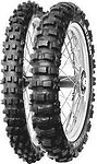 Metzeler MC6 Metzeler MC6