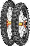 Metzeler MC360 Mid Soft 120/80 R19 63M (Задняя) Metzeler MC360 Mid Soft 120/80 R19 63M (Задняя)