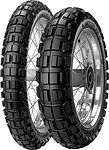 Metzeler MCE Karoo (T) Metzeler MCE Karoo (T)