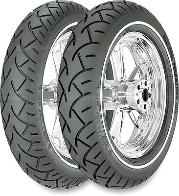 Metzeler ME880 Marathon NWS 120/70 R17 58V