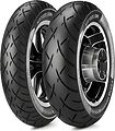 Metzeler ME888 Marathon Ultra 90 B16 72H (Передняя)