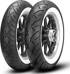 Metzeler ME888 Marathon Ultra WW Metzeler ME888 Marathon Ultra WW