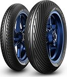 Metzeler Racetec RR Rain 120/70 R17 KR1 (前轮) Metzeler Racetec RR Rain 120/70 R17 KR1 (前轮)