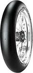 Metzeler Racetec SM K1 Metzeler Racetec SM K1