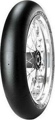 Metzeler Racetec SM K1 165/55 R17 (Задняя)