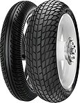 Metzeler Racetec SM Rain Metzeler Racetec SM Rain