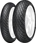 Metzeler Roadtec 01 HWM 180/55 R17 73W (Задняя)