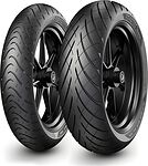 Metzeler Roadtec Scooter 110/70 R16 52S (Передняя) Metzeler Roadtec Scooter 110/70 R16 52S (Передняя)