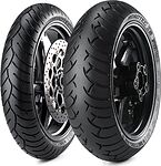 Metzeler Roadtec Z6 190/50 R17 73W (Задняя)