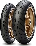 Metzeler Sportec M7 RR 180/55 R17 73W (Задняя)