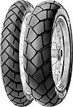 Metzeler Tourance 120/80 R18 62S (Задняя)