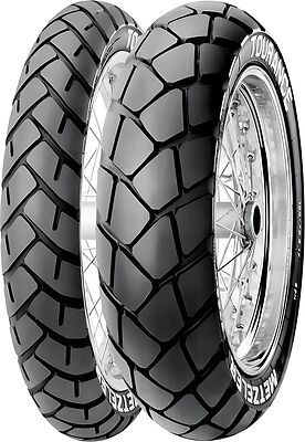 Metzeler Tourance 90/90 R21 54S (Передняя)