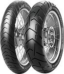 Metzeler Tourance Next 2 170/60 R17 72V (Задняя)
