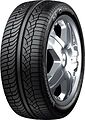 Michelin 4X4 Diamaris Michelin 4X4 Diamaris