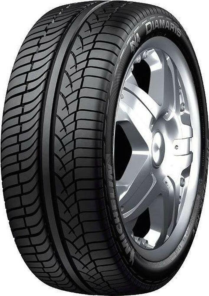 Michelin 4X4 Diamaris 285/35 R21 101W