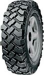 Michelin 4X4 O/R XZL