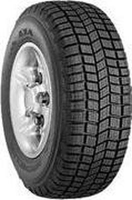 Michelin 4x4 XPC 235/70 R16 105H 