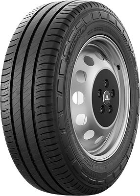 Michelin Agilis 3 215/65 R16C 109T