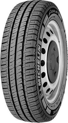 Michelin Agilis 205/75 R16C 113/111R