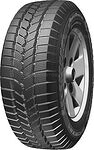 Michelin Agilis 41 Snow-Ice