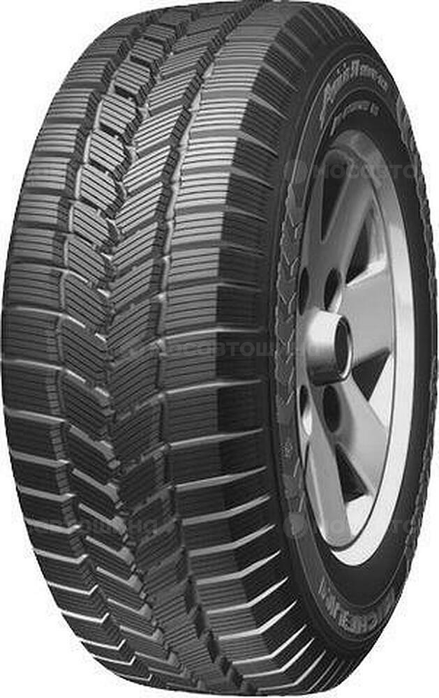 Michelin Agilis 41 Snow-Ice 165/70 R14 85R